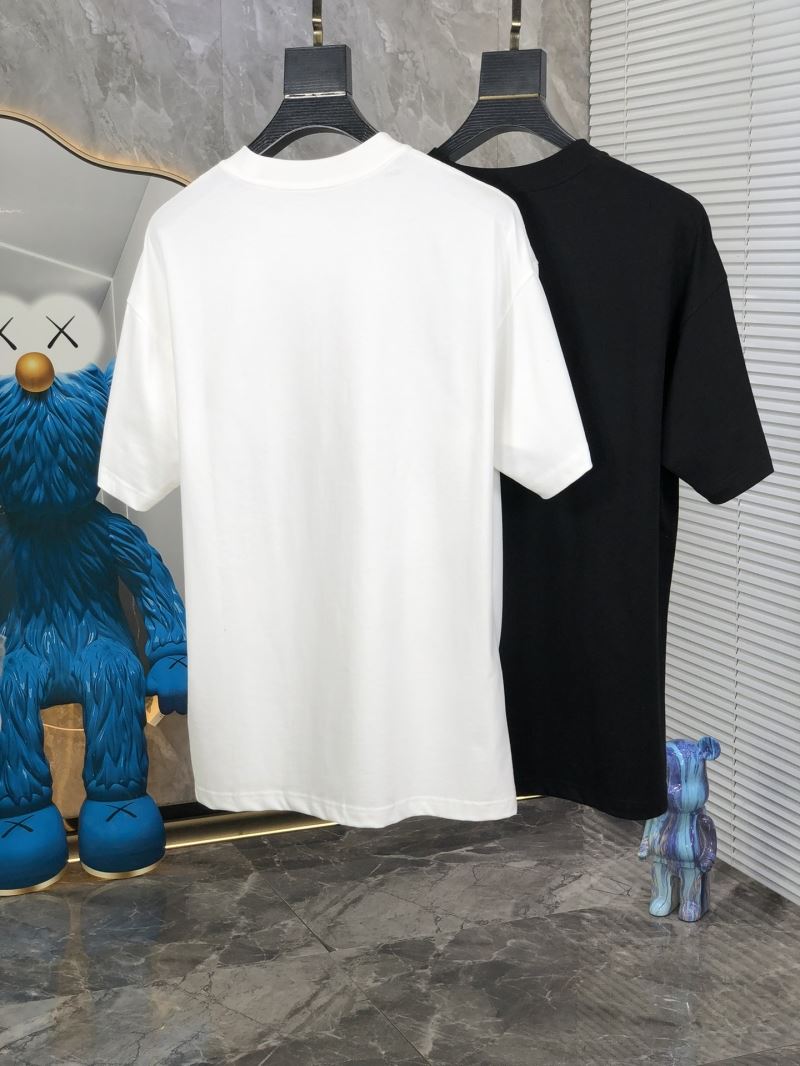 Ysl T-Shirts